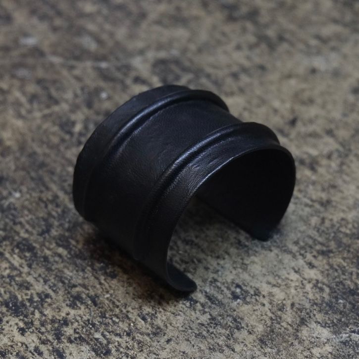 【お取り寄せ注文可能】Division Bangle Wide