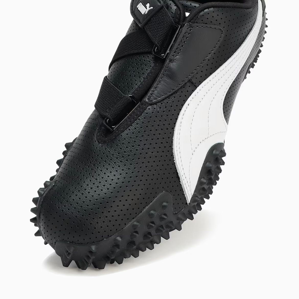 【残り一点】Mostro Perf