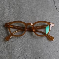 【再販売通知受付可能】AR_46mm 鼻幅_24mm
