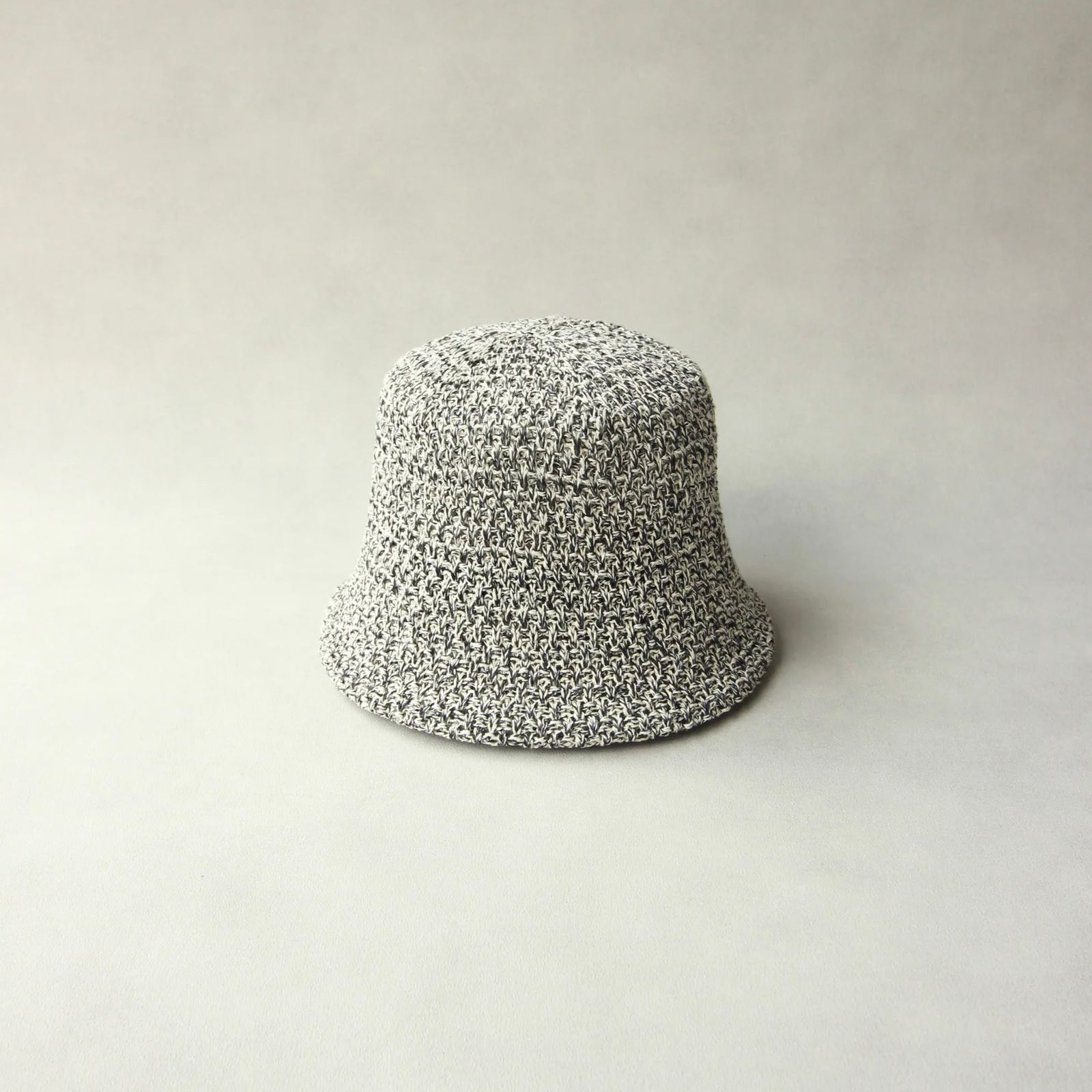 Nine Tailor - 【残り一点】Lacking Hat | ACRMTSM ONLINE STORE