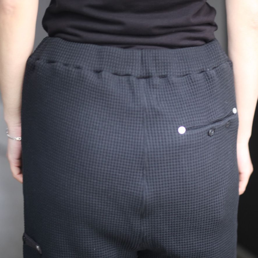 【残り一点】Thermal Shorts