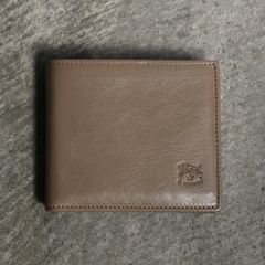 【残り一点】ウォレット  IL BISONTE
