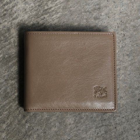 【再販売通知受付可能】ウォレット