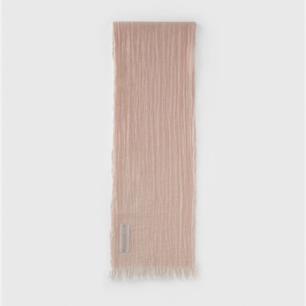 【残り一点】Cottage Scarf