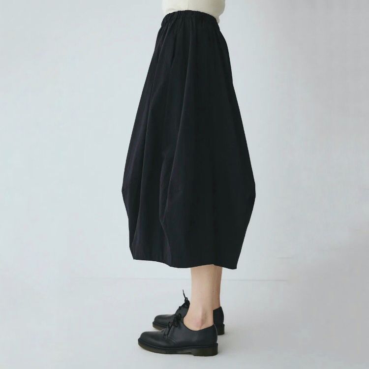 【残り一点】Volume Balloon Pants