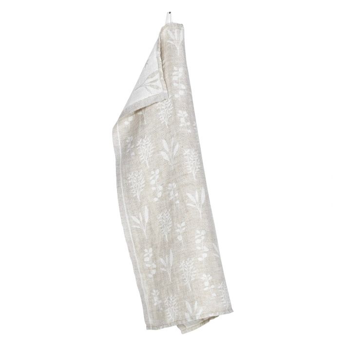 【残りわずか】SALVIA Towel