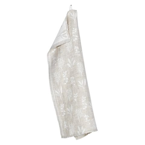 【残りわずか】SALVIA Towel