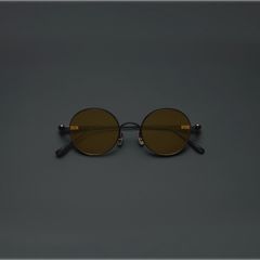 【お取り寄せ注文可能】PASADENA SG