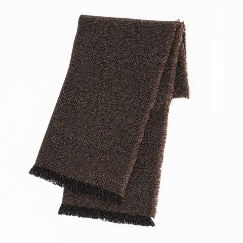 【残り一点】Wool Long Scarf