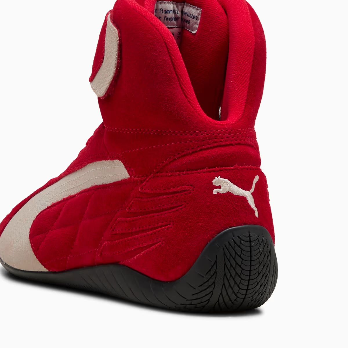 【残りわずか】Speedcat MID