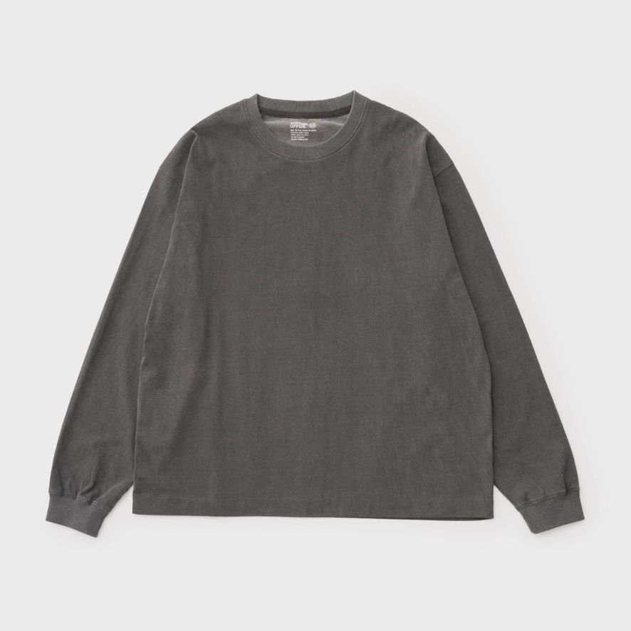 【残り一点】Homeboy Crewneck T