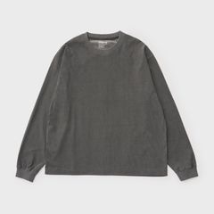 【残り一点】Homeboy Crewneck T