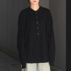 【残りわずか】Massive Henry