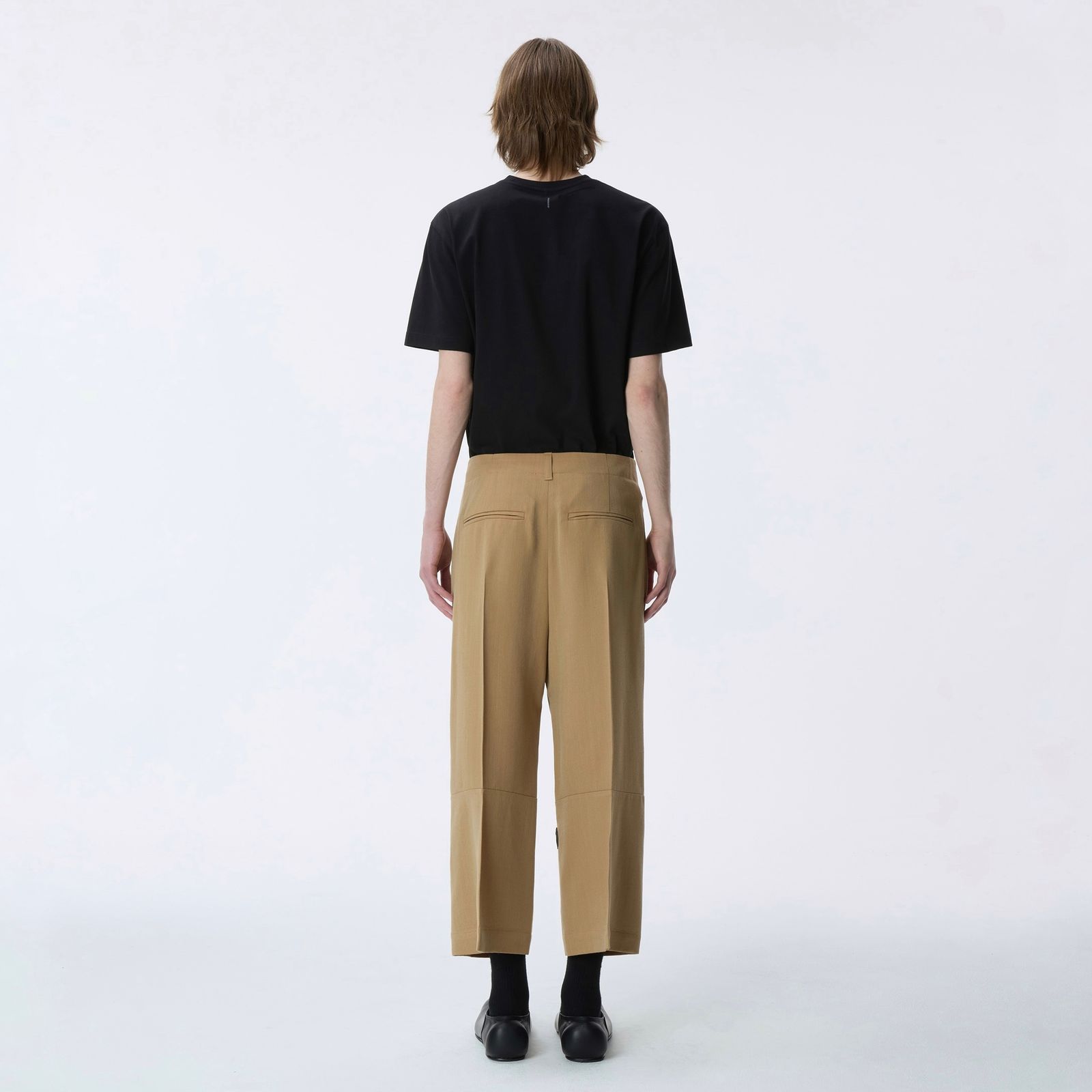 【残り一点】Slacks Product. 73