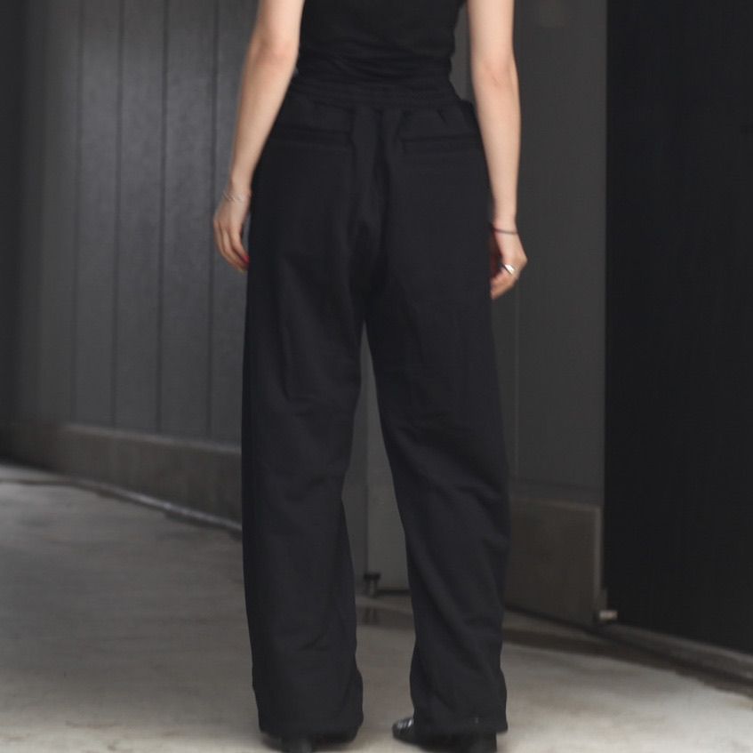 【残り一点】Jumberca Sweat Pants