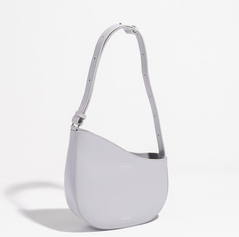 【残り一点】Shoulder Bag(LARGE)