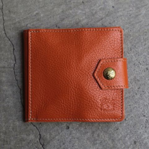 【残り一点】ウォレット