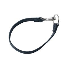 【再販売通知受付可能】Hand Strap(BLACK)