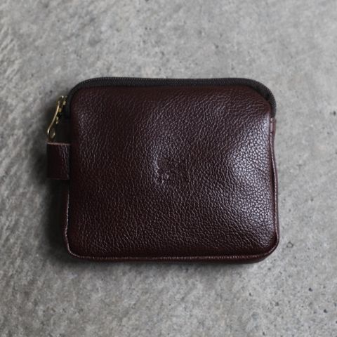 【残り一点】ポーチ