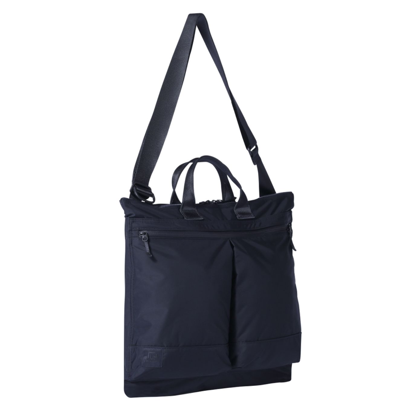 【残り一点】Helmet Bag_M