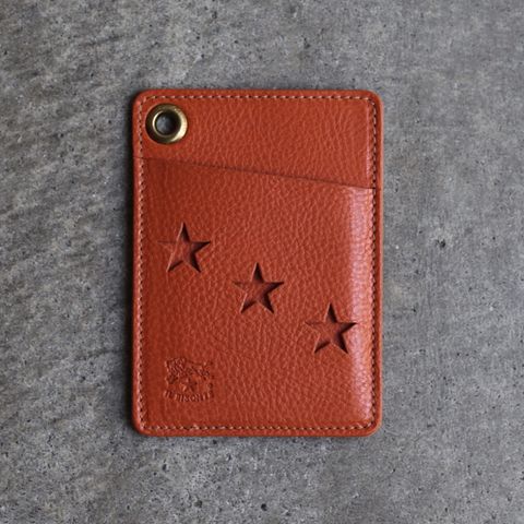 【残り一点】カードケース
