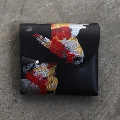 【お取り寄せ注文可能】CPウォレット3.5