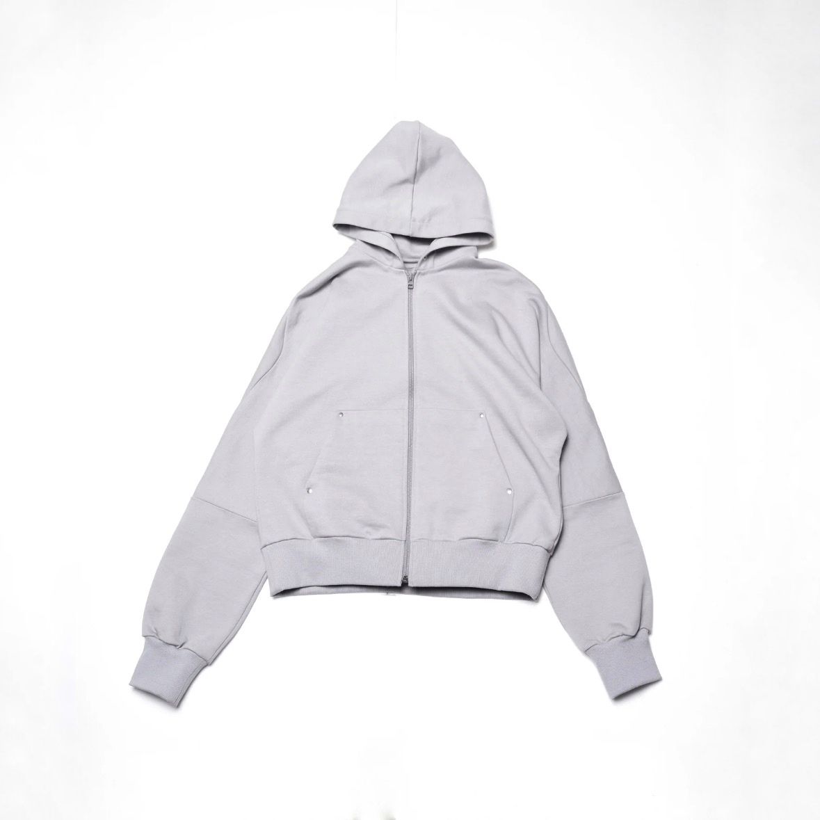 【残り一点】Vestage Hoodie