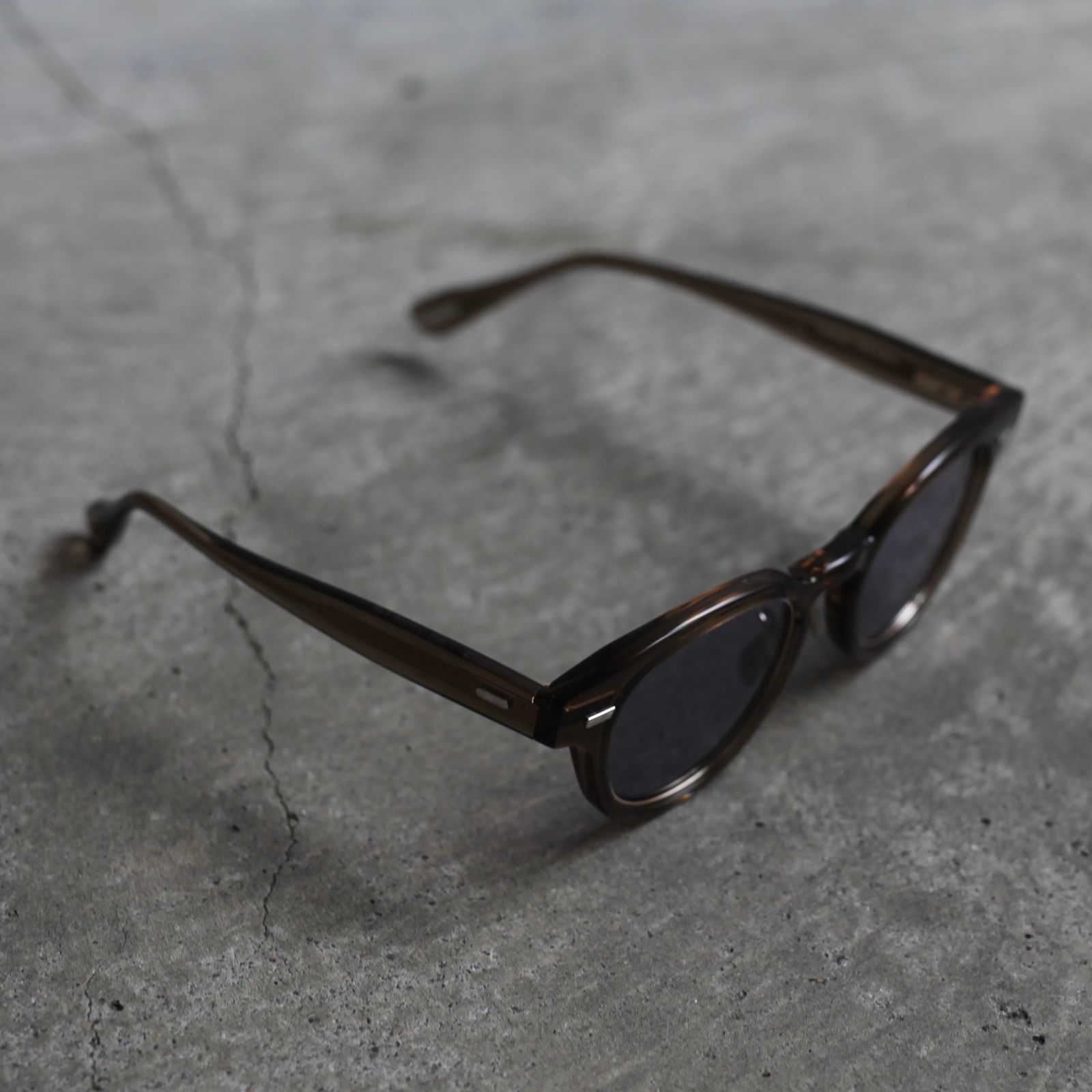 【残り一点】Ind RS