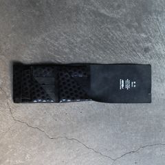 【残り一点】ショートウォレット2.0
