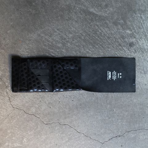 【残り一点】ショートウォレット2.0