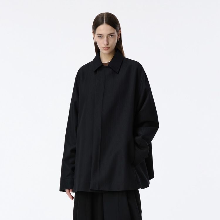 【残り一点】Shirt Product. 39