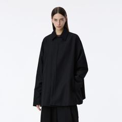 【残り一点】Shirt Product. 39