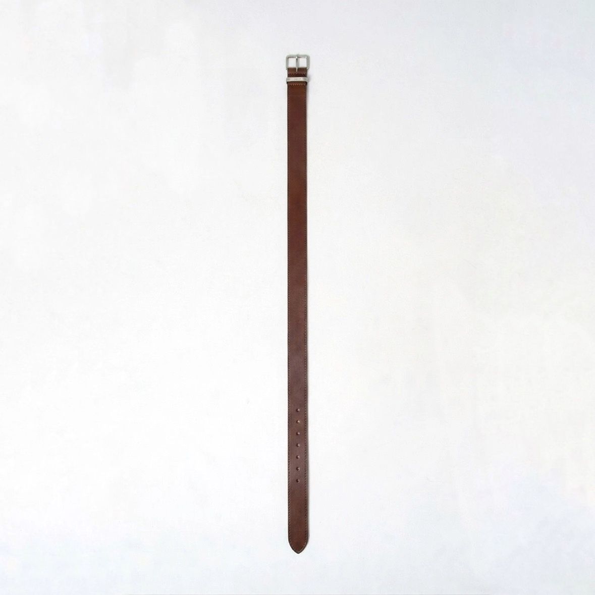 【残り一点】Everyday Belt
