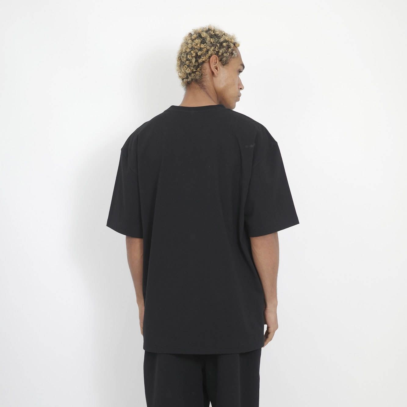 【残り一点】S/S Tee