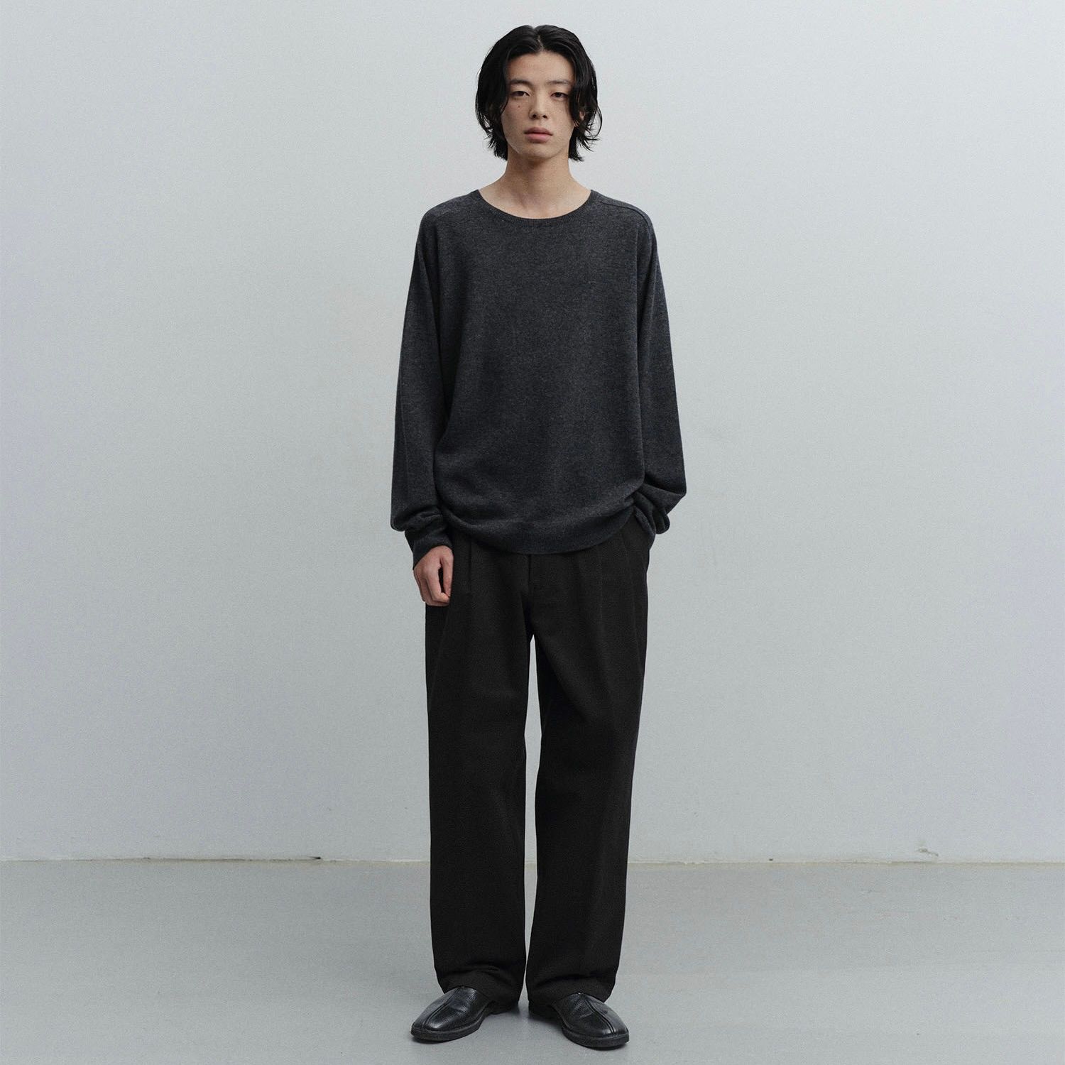 【残り一点】Santiago Chino Pants
