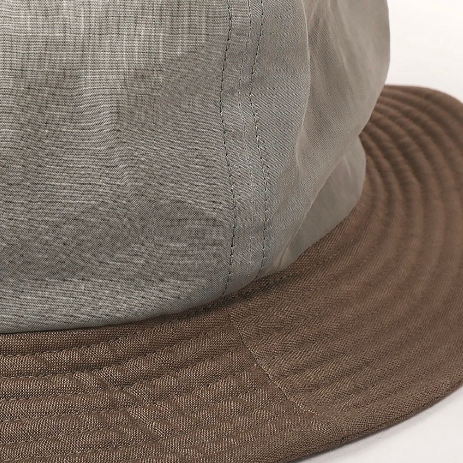 【残り一点】Layer Hat
