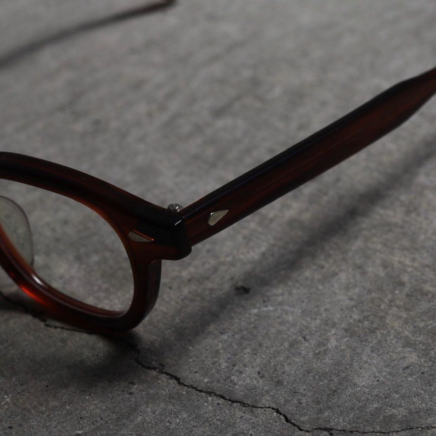 【残り一点】AR_44mm 鼻幅_22mm