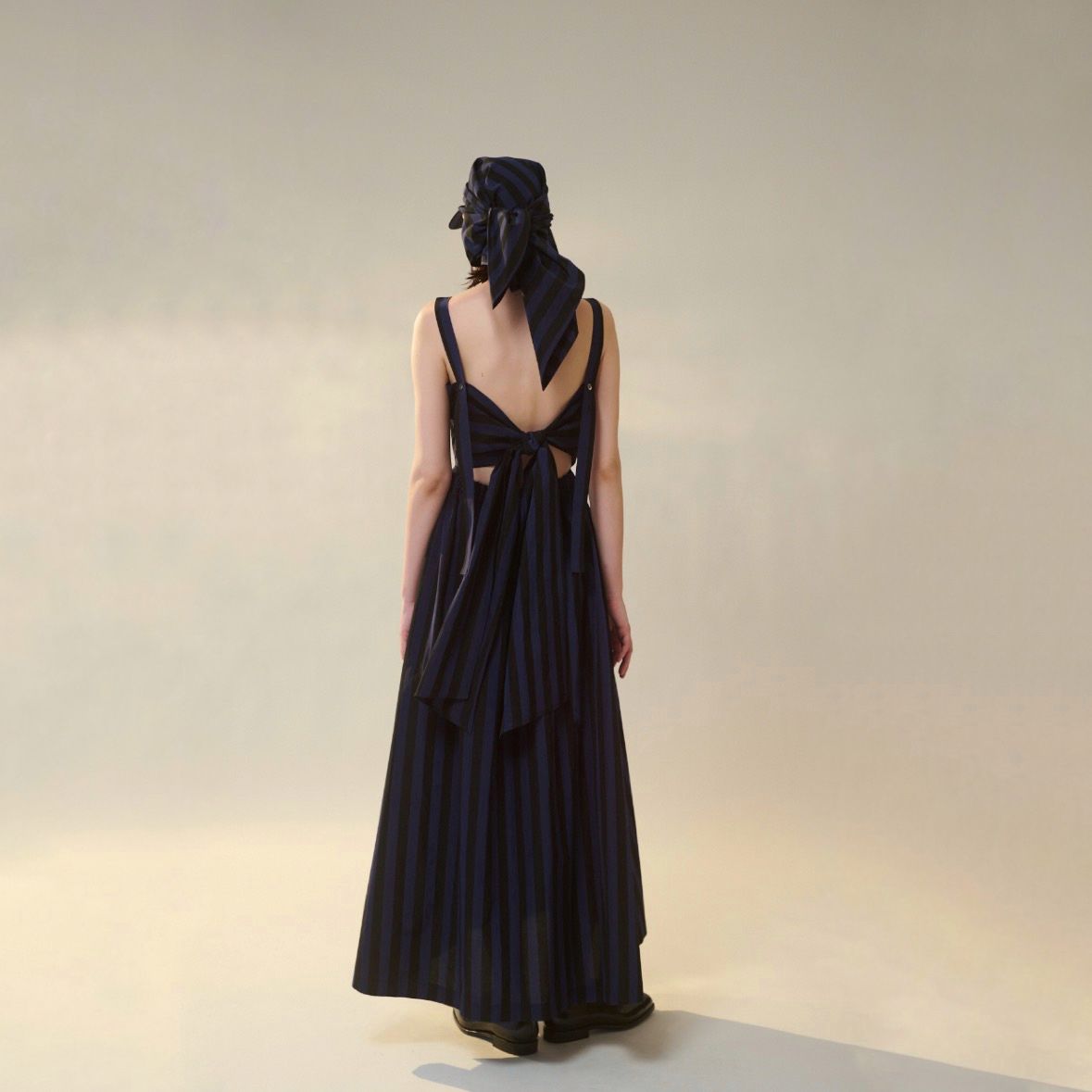 【残り一点】Bandana Cap