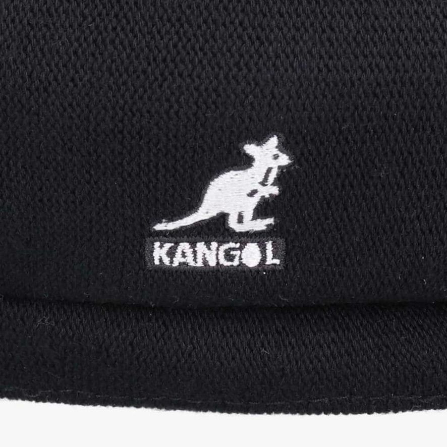 【残り一点】Bamboo Jax Beret