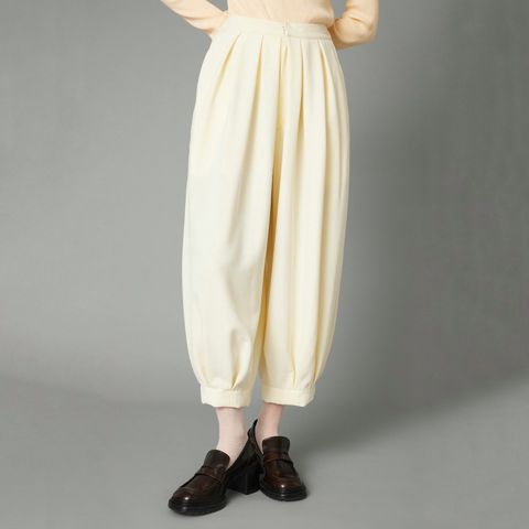 【残り一点】Aladdin Pants