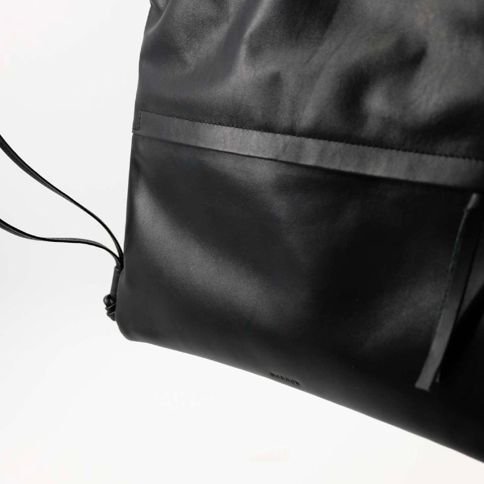 【残り一点】Knap Sack