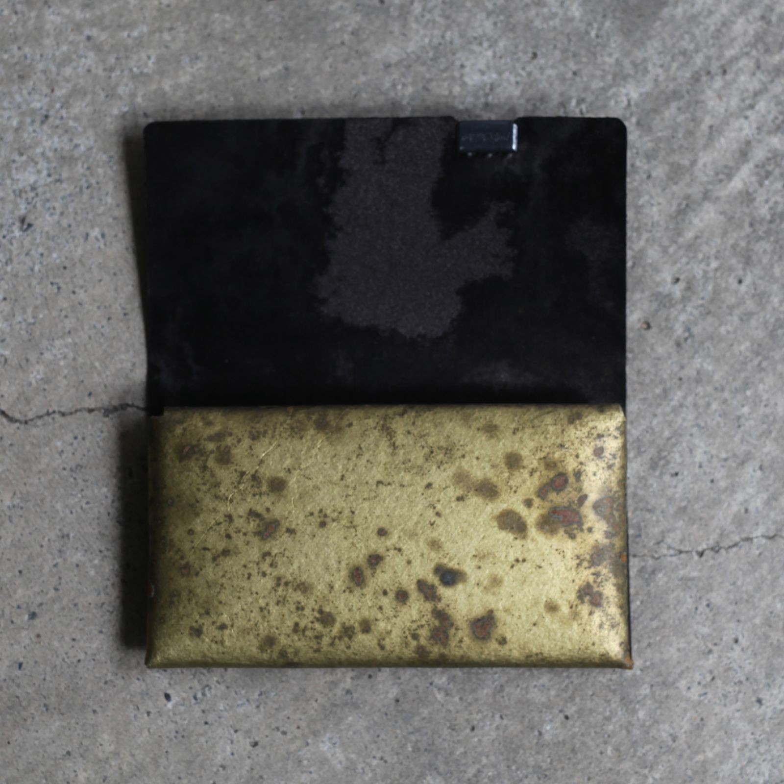 【限定モノ】カードケース