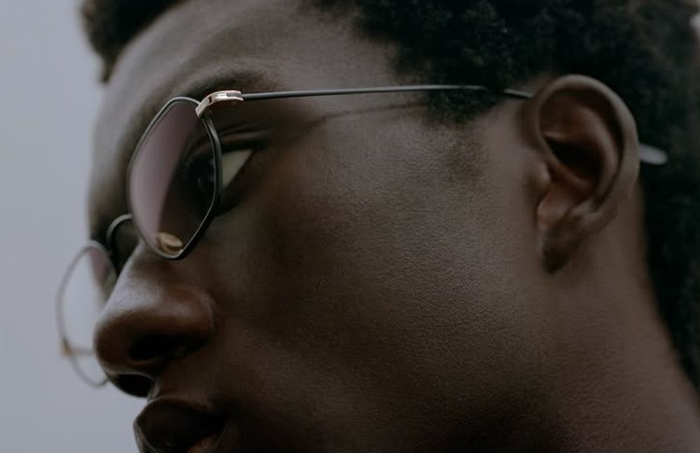 【YUICHI TOYAMA.】の 特徴的ディテールをご紹介！「装飾ではなく構造でデザイン」