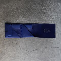 【残り一点】ショートウォレット2.0