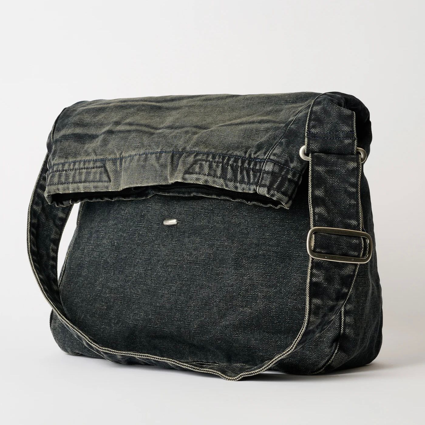 【残り一点】Sling Bag