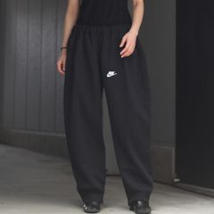 【残り一点】Over Jogging Jeans(S)