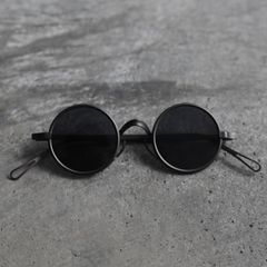 【再販売通知受付可能】RG00UW3
