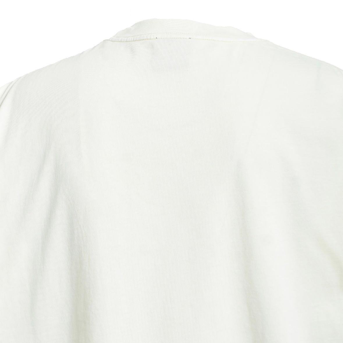【残り一点】Motor Eagle Logo Tee