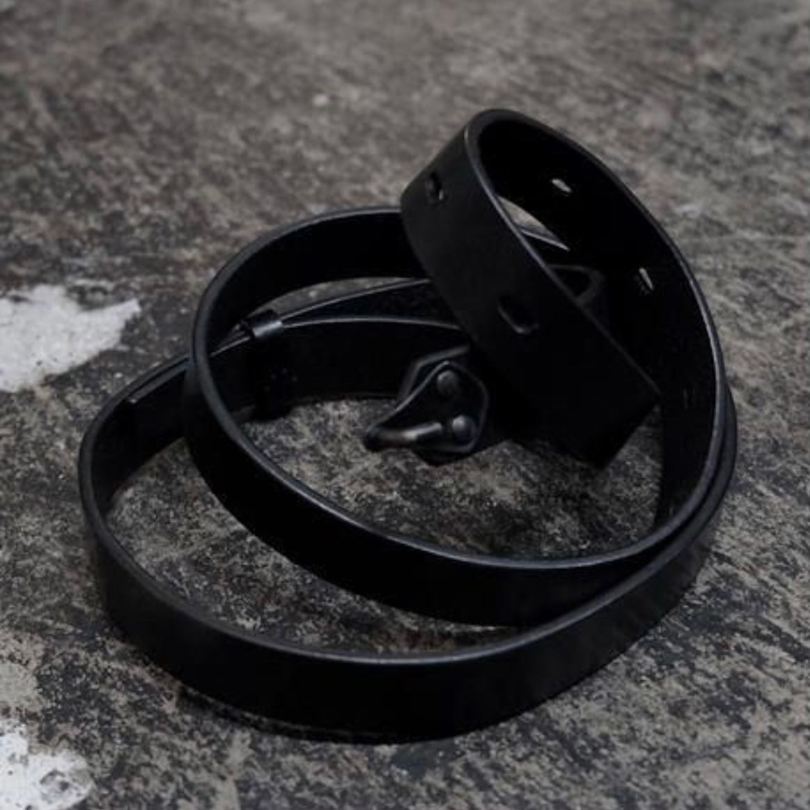 【お取り寄せ注文可能】Tensioner Belt
