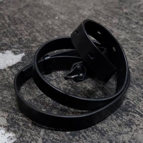【お取り寄せ注文可能】Tensioner Belt